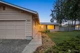 840 Tanbark Street - Photo 3