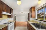 840 Tanbark Street - Photo 21