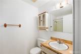 840 Tanbark Street - Photo 22