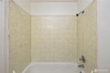 840 Tanbark Street - Photo 23
