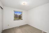 840 Tanbark Street - Photo 24