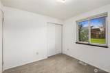 840 Tanbark Street - Photo 25