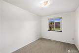 840 Tanbark Street - Photo 26