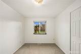 840 Tanbark Street - Photo 27