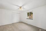 840 Tanbark Street - Photo 28