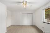 840 Tanbark Street - Photo 29
