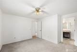 840 Tanbark Street - Photo 30