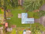 840 Tanbark Street - Photo 4