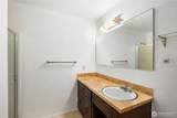 840 Tanbark Street - Photo 31