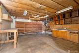 840 Tanbark Street - Photo 32