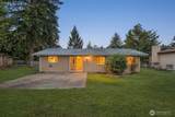 840 Tanbark Street - Photo 33