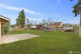 840 Tanbark Street - Photo 34