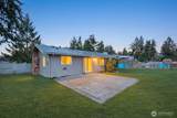 840 Tanbark Street - Photo 35