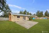 840 Tanbark Street - Photo 36