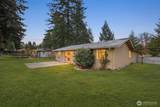 840 Tanbark Street - Photo 37