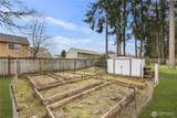 840 Tanbark Street - Photo 38
