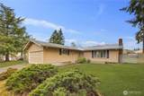 840 Tanbark Street - Photo 5