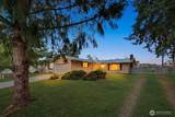 840 Tanbark Street - Photo 6