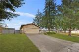 840 Tanbark Street - Photo 7