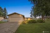 840 Tanbark Street - Photo 8