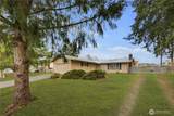 840 Tanbark Street - Photo 9