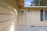 840 Tanbark Street - Photo 10