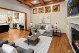 510 215th Court - Photo 12