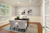 510 215th Court - Photo 14