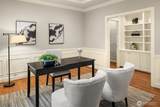 510 215th Court - Photo 15