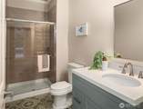 510 215th Court - Photo 16