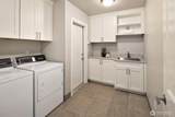510 215th Court - Photo 17