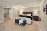 510 215th Court - Photo 18