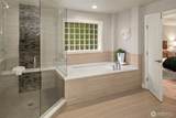 510 215th Court - Photo 22