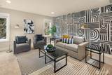 510 215th Court - Photo 23
