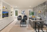 510 215th Court - Photo 24