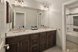 510 215th Court - Photo 26