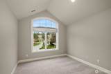510 215th Court - Photo 27
