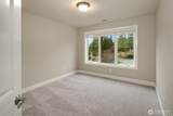 510 215th Court - Photo 28