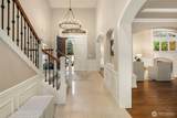 510 215th Court - Photo 4