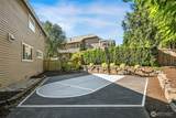 510 215th Court - Photo 35