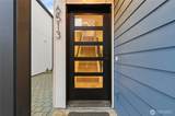 6513 19th Avenue - Photo 2