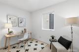 6513 19th Avenue - Photo 12