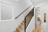 6513 19th Avenue - Photo 14