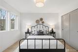 6513 19th Avenue - Photo 15