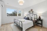 6513 19th Avenue - Photo 16