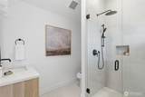 6513 19th Avenue - Photo 18