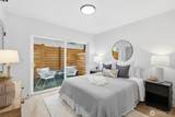 6513 19th Avenue - Photo 20
