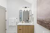 6513 19th Avenue - Photo 24
