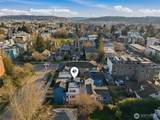 6513 19th Avenue - Photo 32