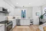 6513 19th Avenue - Photo 6